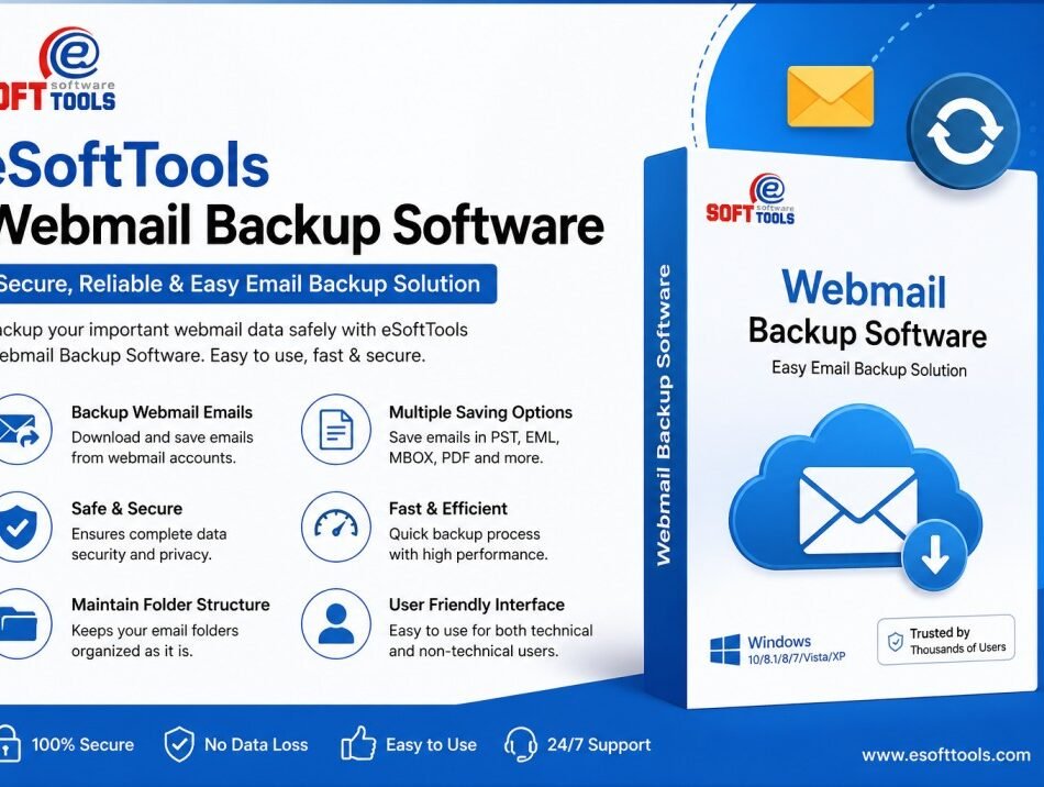 950f1d1b-ea8c-4d36-837d-b00e31d18d05