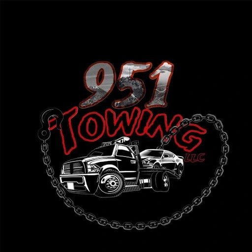 951-towing-1