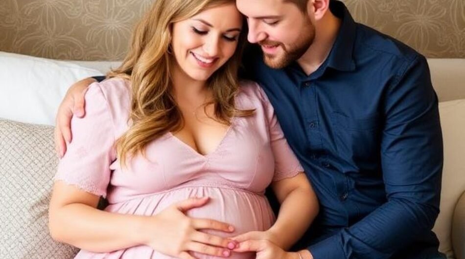 9666fd0d-1019-4d4c-81bd-31136947d3ac