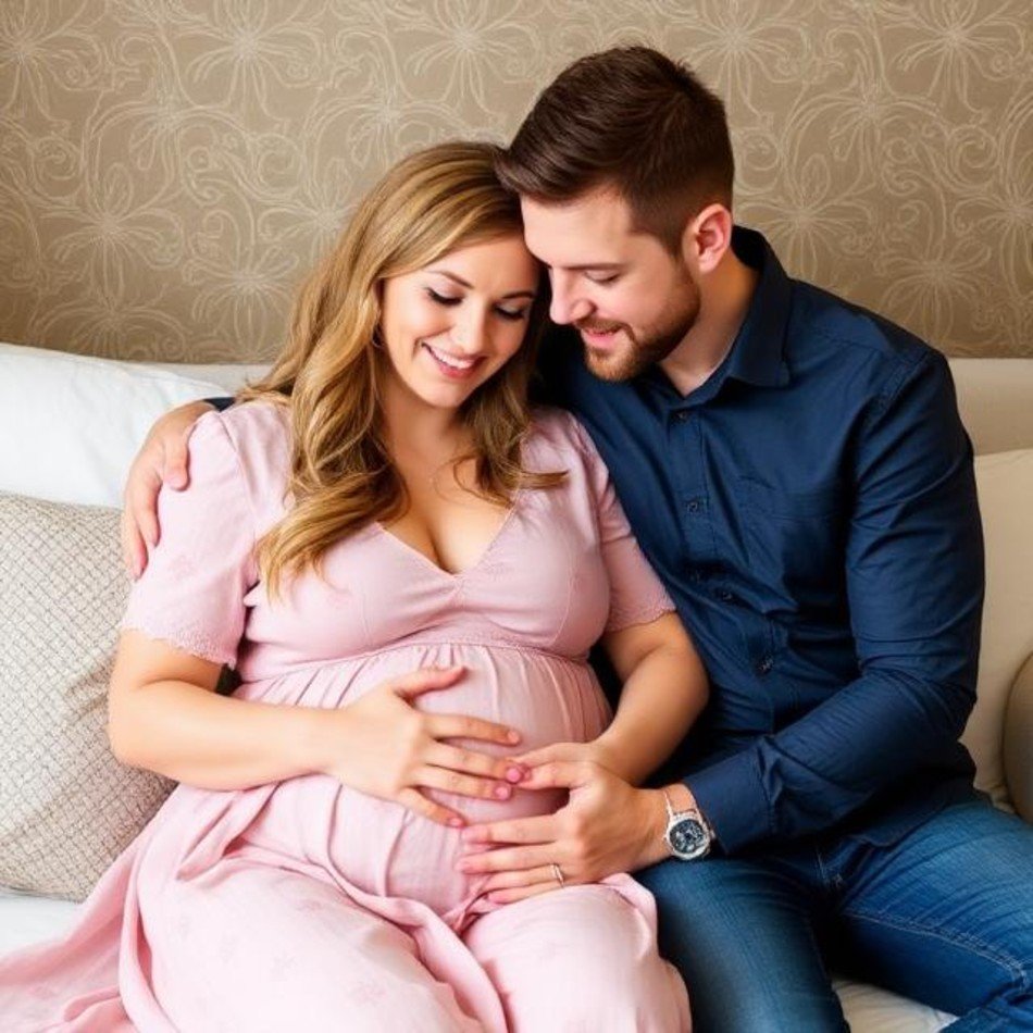 Leading IVF Centre in Gurgaon for Best Fertility Treatment