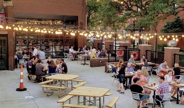 986852352b247badafe395b35aecd1c2