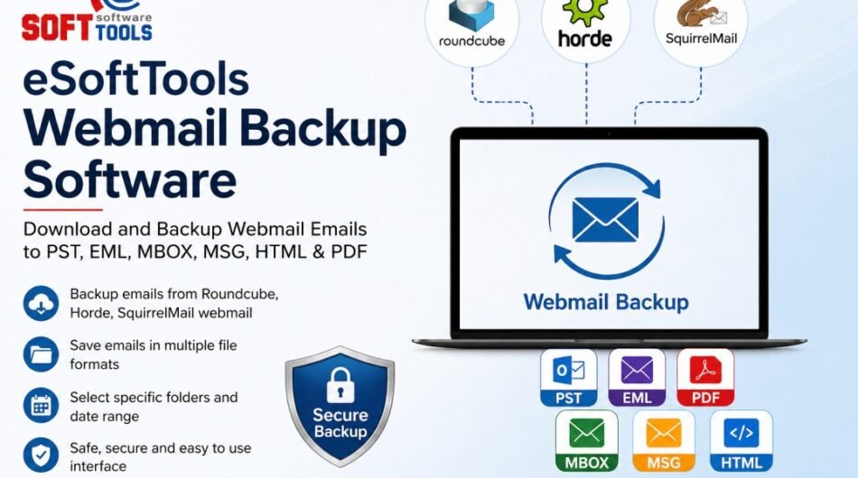 991dfbd3-68bf-45a4-b20f-f7d1af794f8f