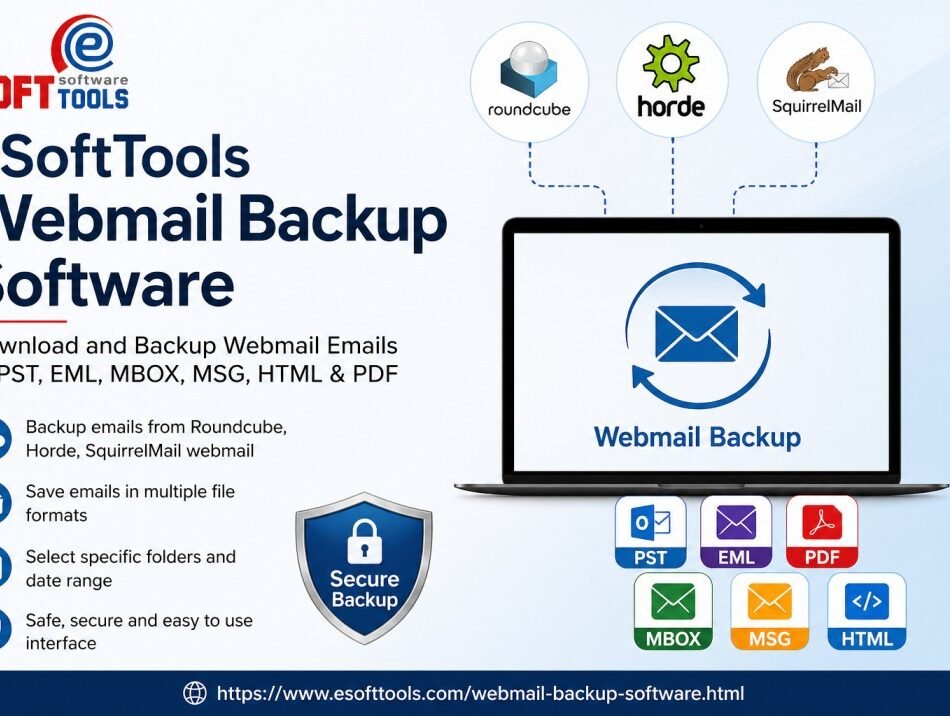 991dfbd3-68bf-45a4-b20f-f7d1af794f8f