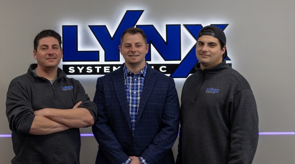 Lynx Systems LLC