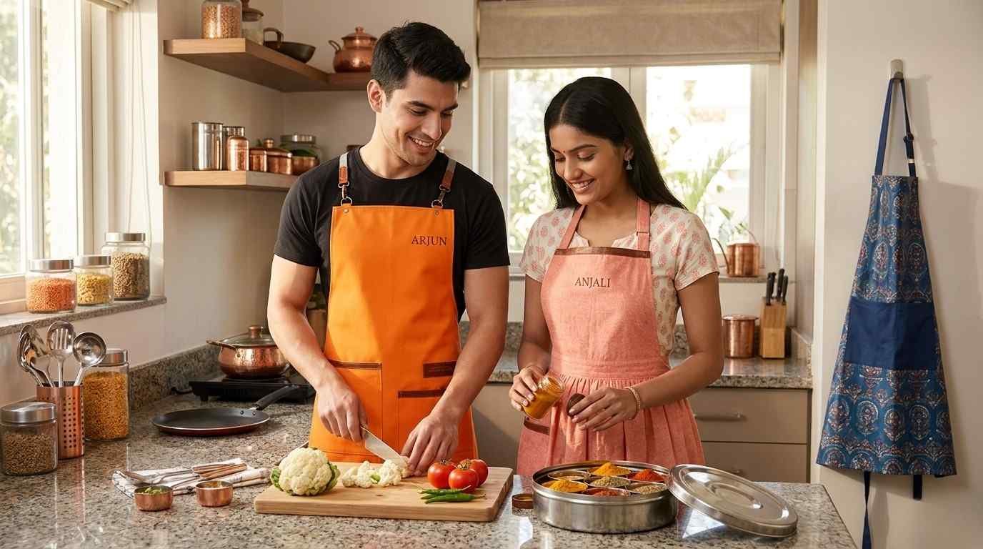 The Leather Warehouse