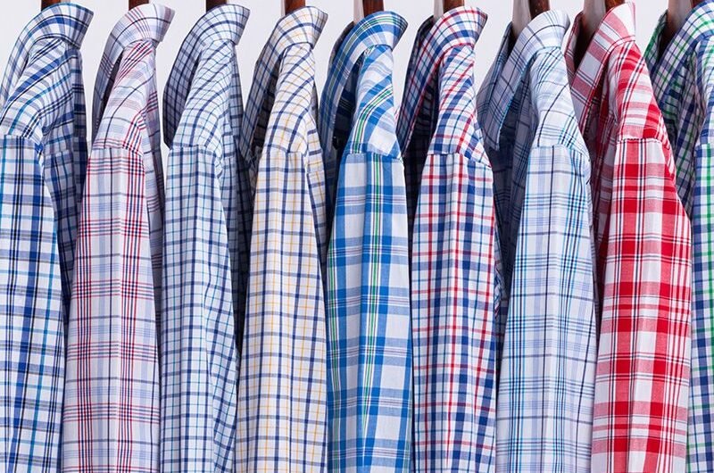 9d3bccf6c0a61dc7175ce6f44c1de261