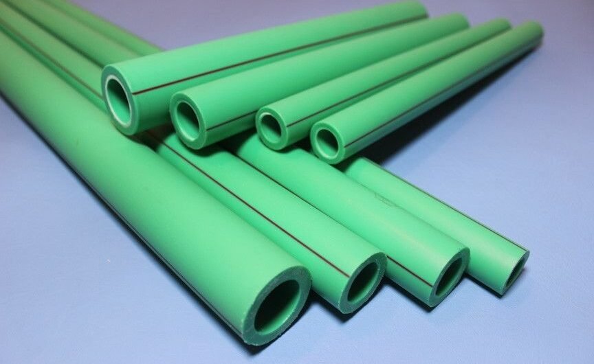 9e9484587cc712847ea9c62be3236931