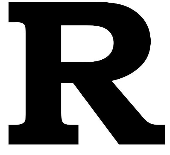 9f6f0df5b26ddab4258cc55d2f3529c1