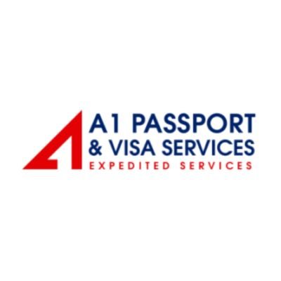 A1-Visa