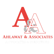 AHlawat-logo