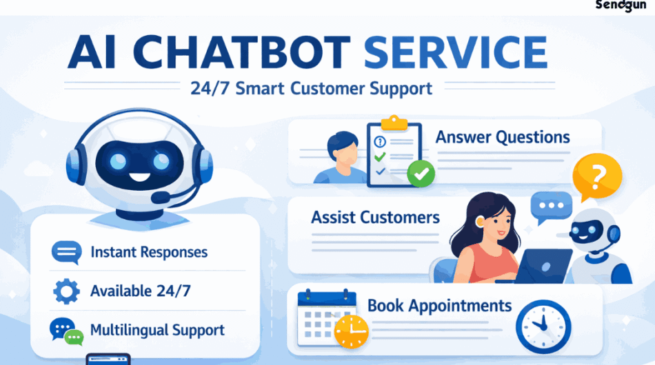 AI-CHATBOT-SERVICEss_11zon