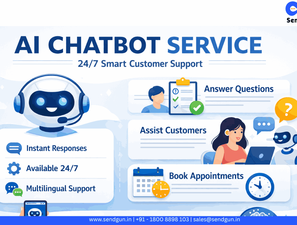AI-CHATBOT-SERVICEss_11zon