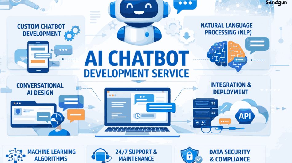 AI-CHATBOT_11zon