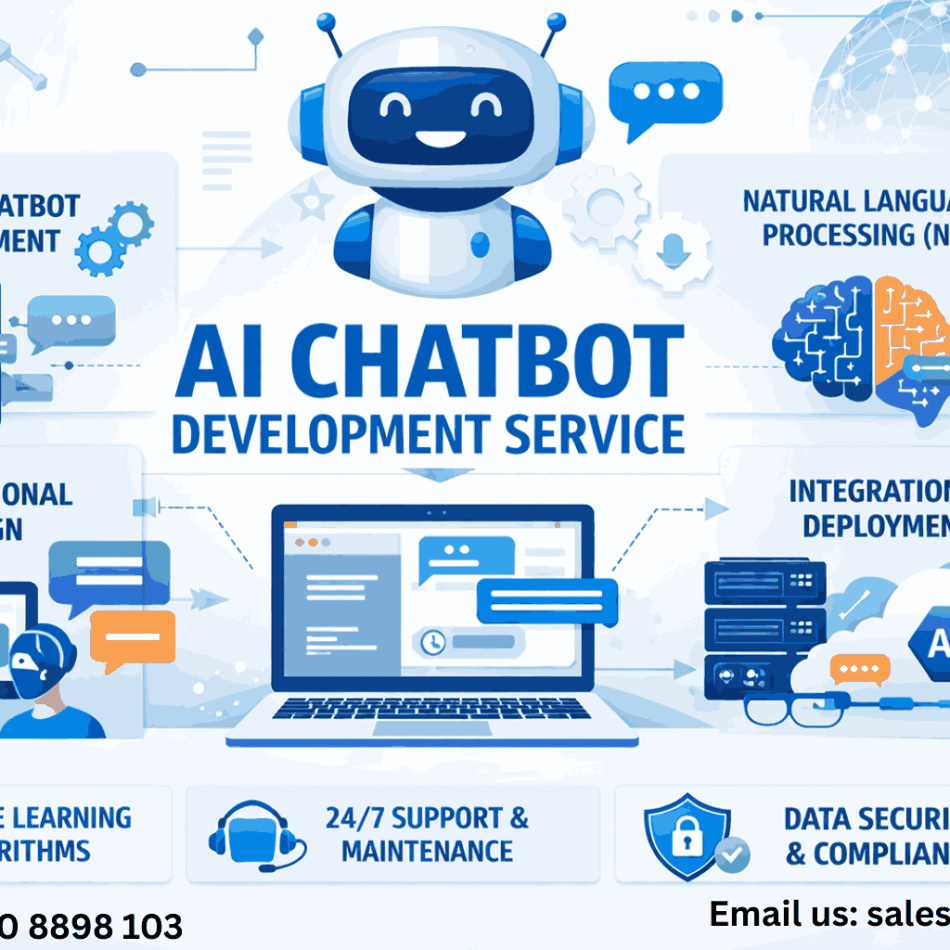 AI-CHATBOT_11zon