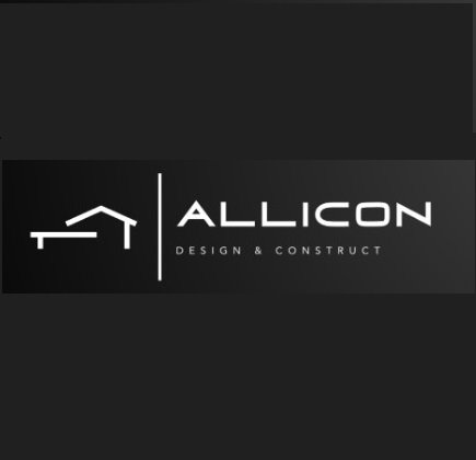 ALLICON