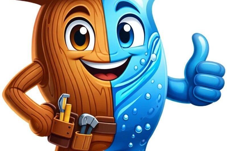 ASRA-Carpentry-Leak-Detection