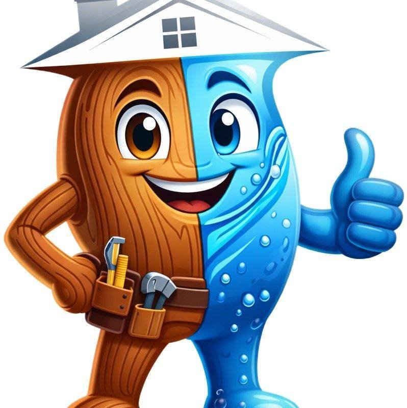 ASRA Leak Detection & Mould Specialists