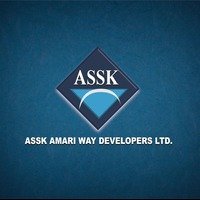 ASSK-A-Leading-Real-Estate-Company-in-Dhaka-Bangladesh