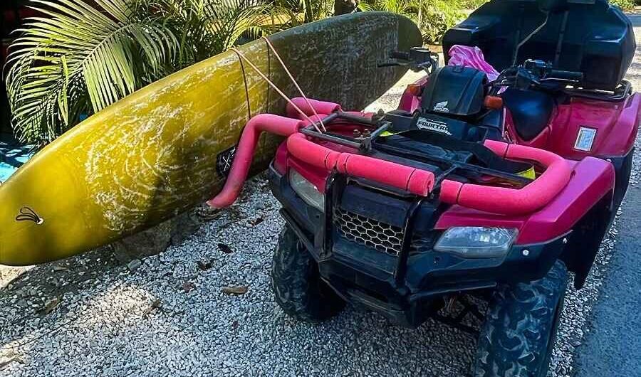 ATV-Dirt-Bike-Rentals-Santa-Teresa