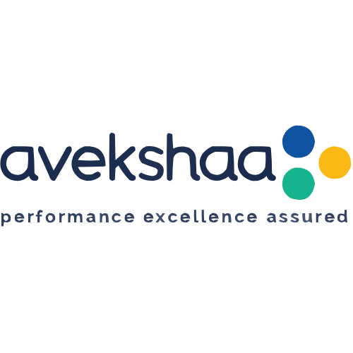 AVEKSHAA-LOGO-UPDATED