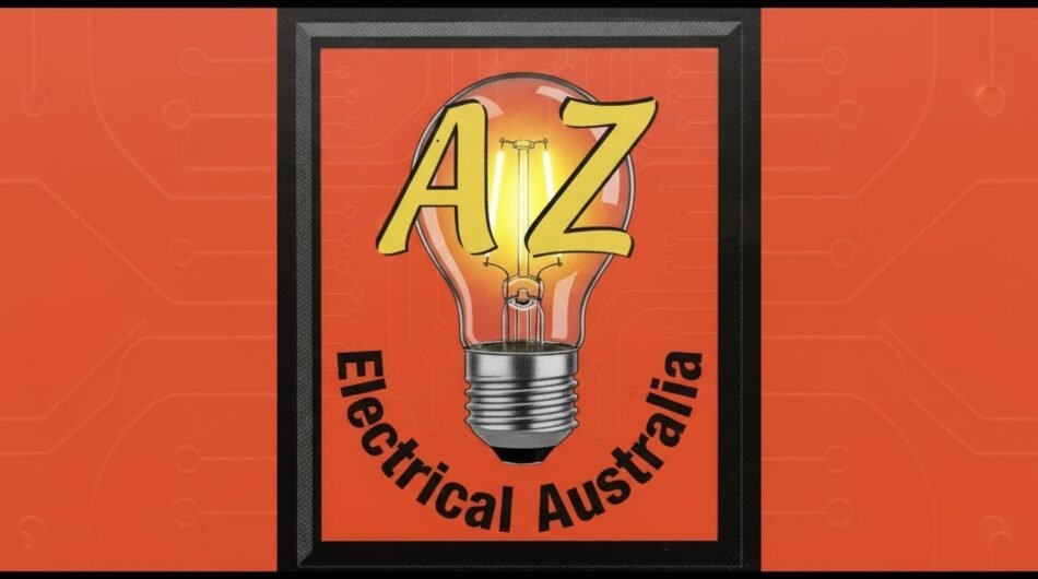 AZ-Electrical