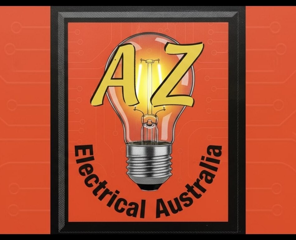 AZ-Electrical