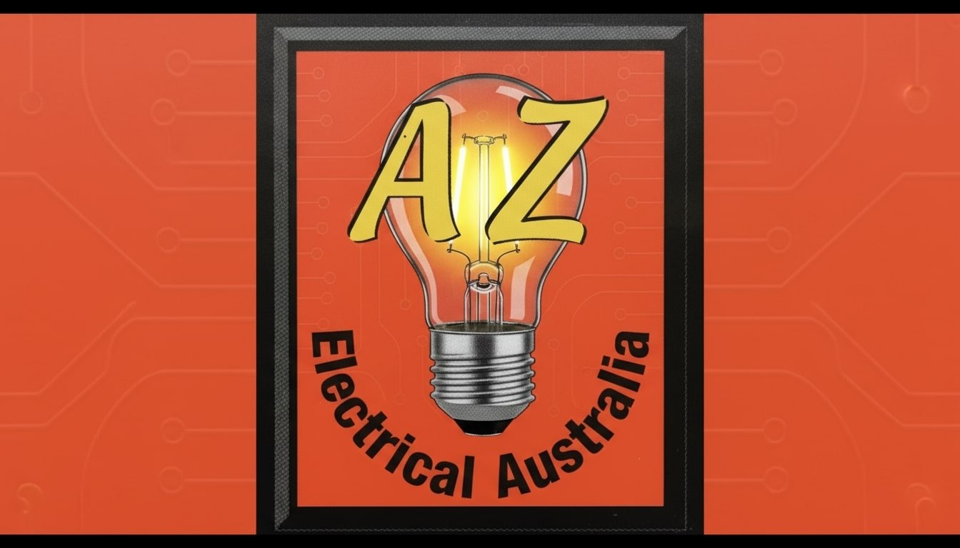AZ Electrical