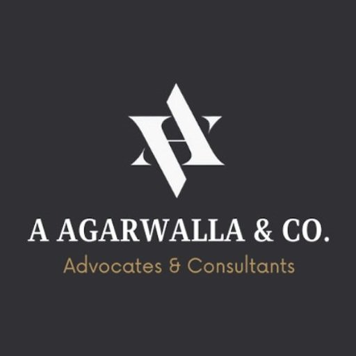 Aagrawala_logo