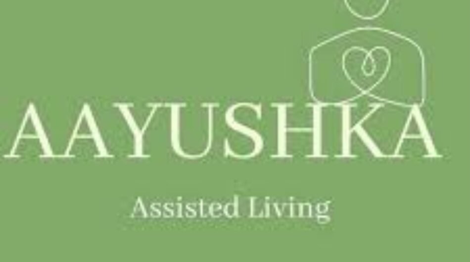 Aayushya-Living