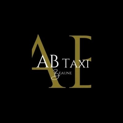 Ab-Taxi-Beaune-