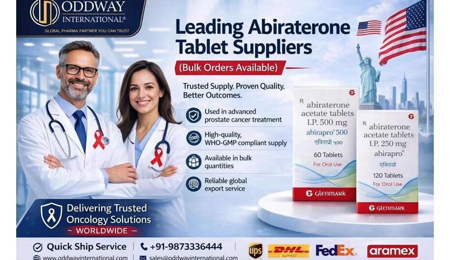 Abiraterone_916x916_small