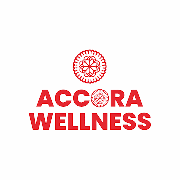 Accora-Wellness