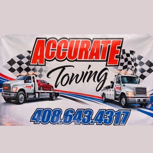 Accurate-Towing