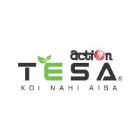 Action-tesa-Logo-200-