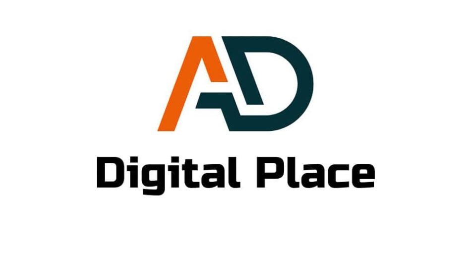 AD Digital Place