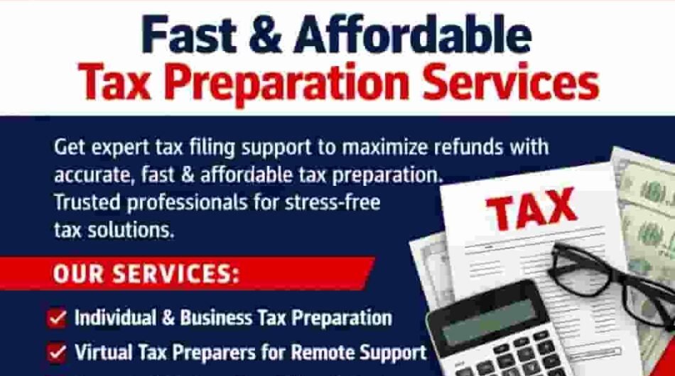 Add-a-little-bit-of-body-text-1