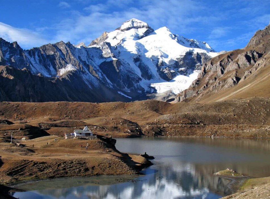 Adi-Kailash-Om-Parvat-Yatra-by-Road-from-Delhi