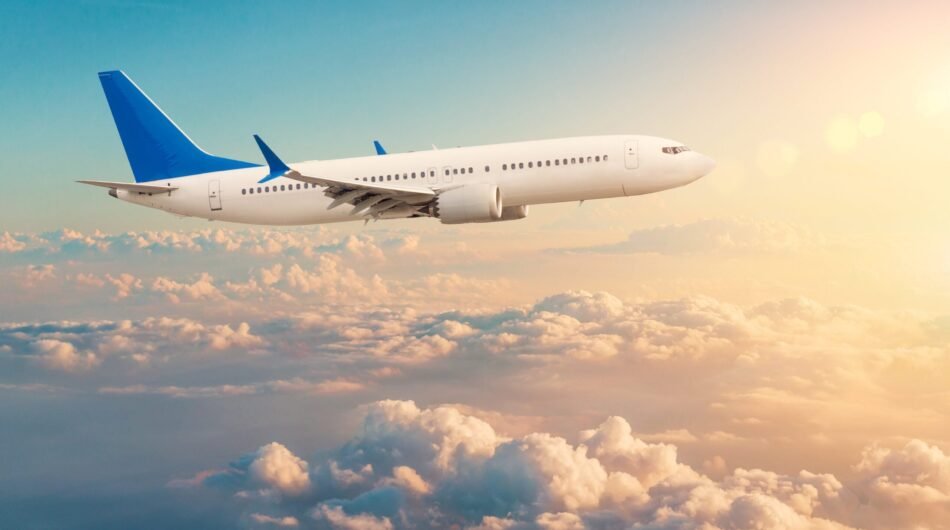 AdobeStock_249454423-scaled-1