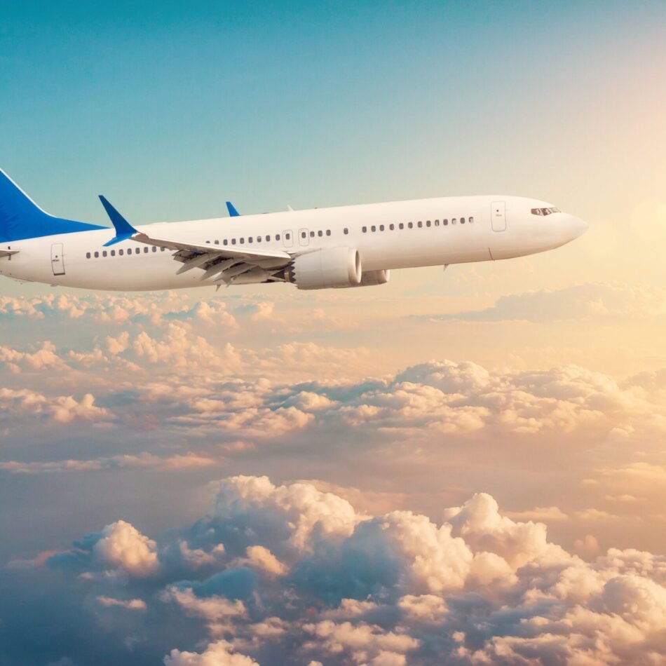 AdobeStock_249454423-scaled-1