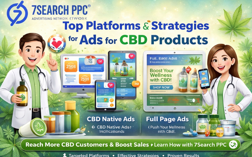 Ads-for-CBD-2