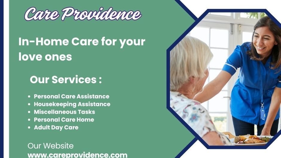 Adult-Day-Care-Atlanta-9