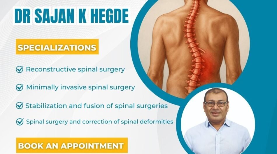 Advanced-Scoliosis-Care-in-India-with-Dr-Sajan-K-Hegde