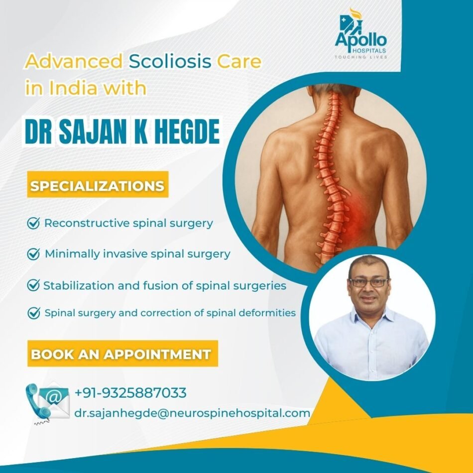 Advanced-Scoliosis-Care-in-India-with-Dr-Sajan-K-Hegde
