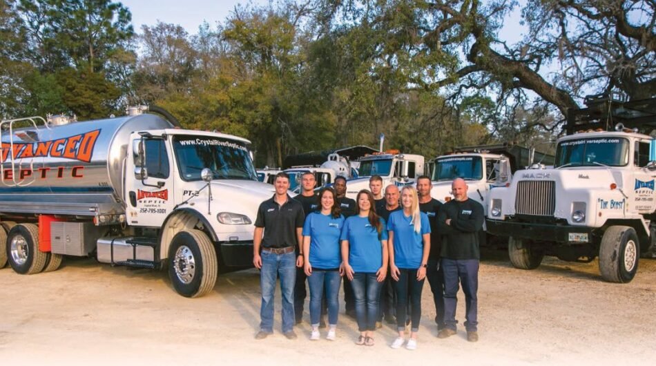 Advances-cover-image