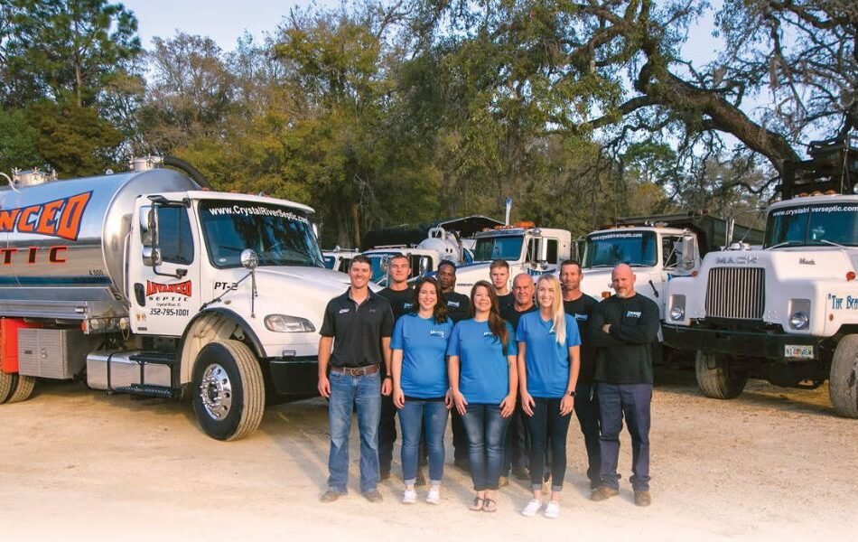 Advances-cover-image