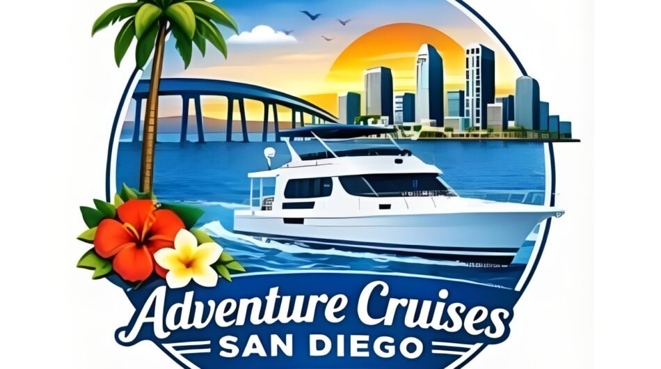 Adventure-Cruises-San-Diego-LOGO