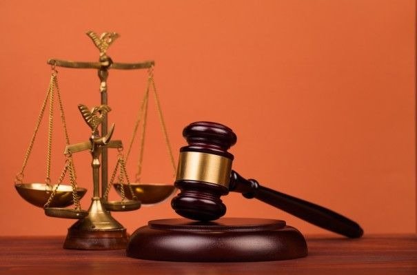 Advocate-in-Dwarka-Court