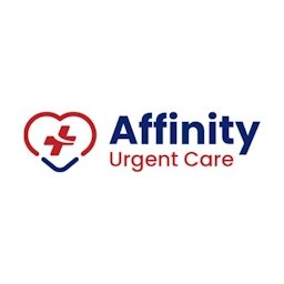 Affinity_Urgent_Care_Logo