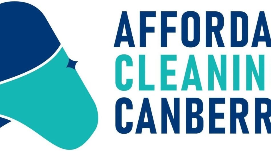 Affordable-Cleaning-Logo-01-scaledupdated-Copy