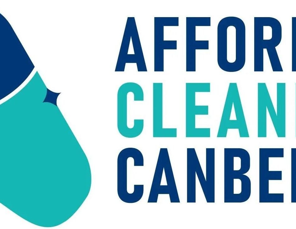 Affordable-Cleaning-Logo-01-scaledupdated-Copy